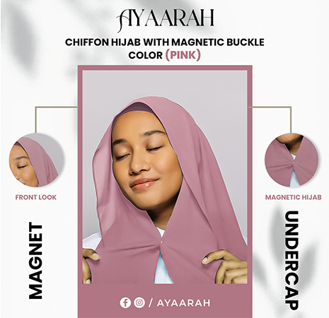 Hijab Project